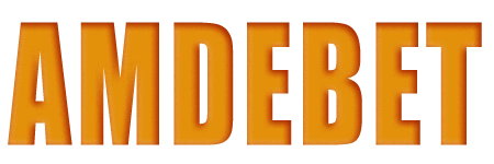 AMDEBET
